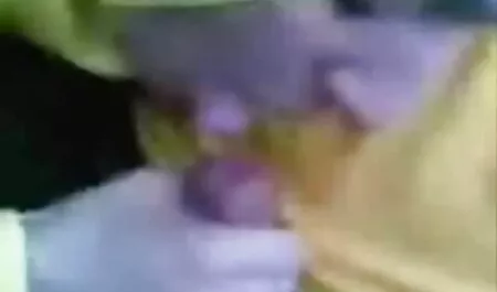 بعد از جلسه لعنتی می آید انجمن کیرو کوس