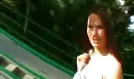 سبزه پس از مکیدن عکسهای سکسی داستانی عمیق ، گربه را در الاغ ترک کرد