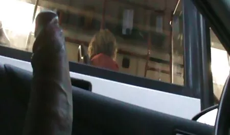 POV با یک زن فیلم س داستانی باردار