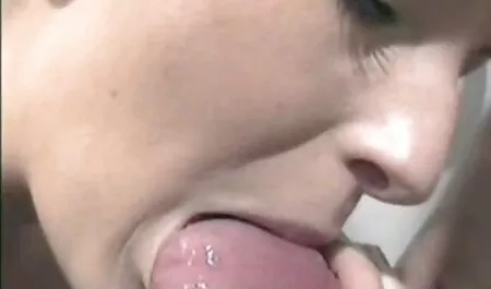 سبزه Busty Lovelace پرده بکارت را عکس سکس با همسایه به سرقت می برد