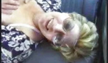 بوسه بعد گالری داستانهای سکسی از از blowjob