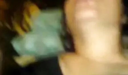 من نتوانستم مقاومت داستان سکس همراه با تصویر کنم و به یک بیدمشک بلوند پایان دادم