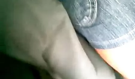 ورزش بلوند می فیلم سکس جدید داستانی داند که چگونه یک مرد را زیبا کند