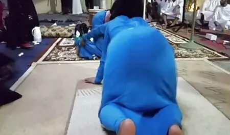زن و داستان سکس و عکس شوهر زمان رابطه جنسی را روشن می کنند
