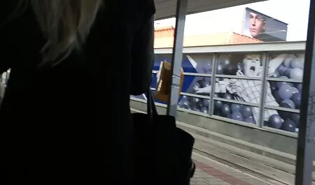 مرد طاس سکس داستانی عکس fucks در مقعد تنگ