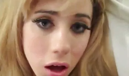 بیدار فیلم سوپر جدید داستانی شدن دلپذیر از حیوان قرمز مو