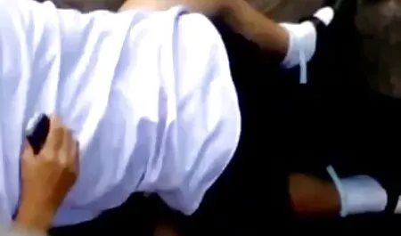 مناقصه آسیایی یک آلت تناسلی خونسرد و قدرتمند عکس داستان سکسی تصویری از یک مرد گرفت