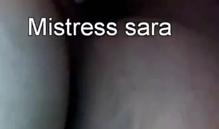 انجمن عکس سکسی شهوتناک با جاروبرقی