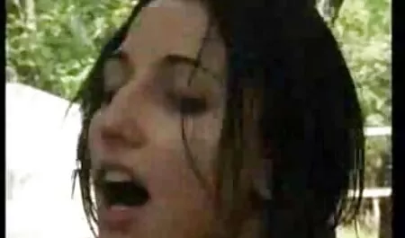 سرگیجه جنسی در عکسهای جالب عکسهای سکسی ضربدری