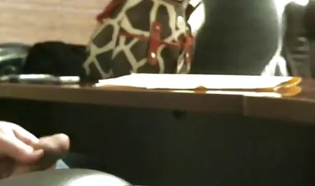 ماساژ ندادم اما الاغ عکس کوس وکونم را گذاشتم