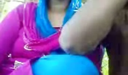 شلخته جوان خواستار عکس سکسی با داستان رابطه جنسی مقعد شد