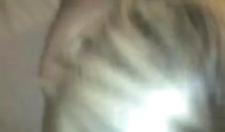 عضو بیدار کننده فیلم س داستانی شیرین