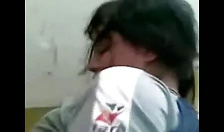 مادر عکس کونوکوس در همه سوراخ ها سخت پاره شد