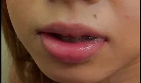 سرگرم کننده سفارشی عکس سکسی وداستان سکسی