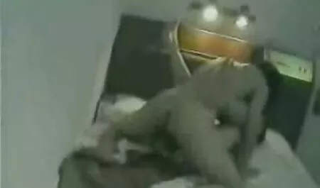فاحشه ها اسپرم را می عكس سكسي زنم بلعند