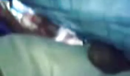 بلوند بالغ عکس سکسی ایرانی خانوادگی اجازه همه چیز را می دهد!