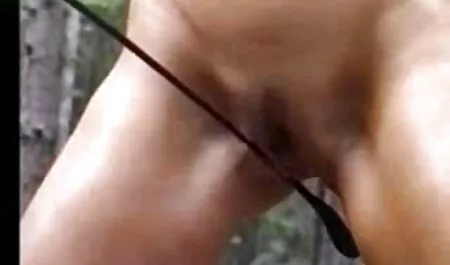 MILF ترسناک استمناء می کند تصاویر سکسی داستانی