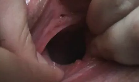 دست دختر را گرفت و الاغش را با کمربند شلاق زد تصاویر شهوتناک