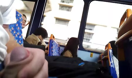 مو بور لزبین مقعد انجمنکیر توکوس