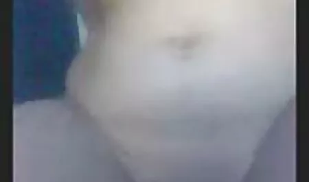 خروس سالم الاغ آسیایی فیلم سوپر خارجی داستانی