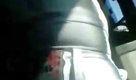 عاشق فیلم سوپر کیرکوس سیاه بلوند سفید