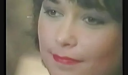 سبزه باریک عاشق عکس سکسی وداستان سکسی نفوذ مضاعف به استخوانهای گوشتی است
