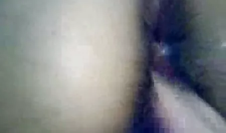 دو دوجنسگرا و بلوند استراحت خوبی داشتند فیلم سکس جدید داستانی