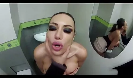 Cumshot در دختر روسی بیدمشک داستان و فیلم سوپر