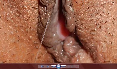 بچه های سفید زن سیاه پوست انجمنشهوانی dryuk
