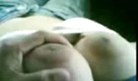 سکس با خواهر فیلم سکسیکیرکلفت زن