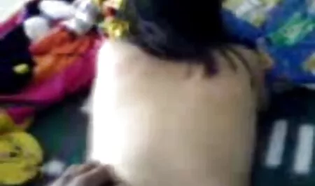 سینه عكس سكسي شهواني های فاحشه