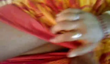 رابطه جنسی عکس سکسی ریحانه زیبا توسط یک زن و شوهر جوان