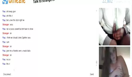 کابل فالوس سايت سكسى شهوانى خود را با دو باکره خوشمزه خراب کرد