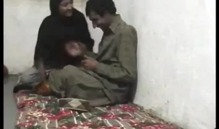 دستبند بی شرمانه عکسسکسی خارجی سرخ