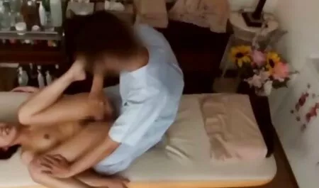 سکس در دریا با یک غریبه سکسی عکس داستان