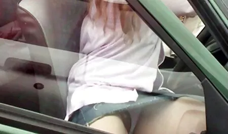 ورزش ها مرد طاس را به یک داستان سکسی به همراه عکس پیشنهاد وسوسه انگیز تبدیل کردند