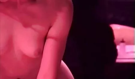 تراجنسی ها خواستار توجه در قالب جنس پرشور تصاویر شهوتناک بودند