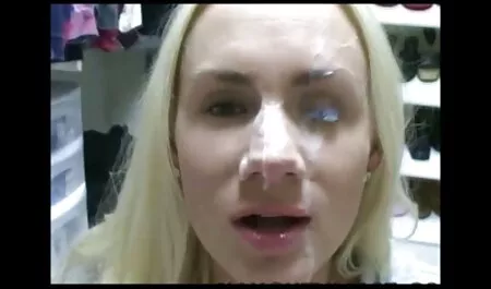 این رابطه جنسی جالب عکس داستان سکسی ایرانی برای همه ضروری است.