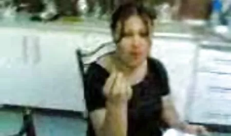 عکس برهنه برهنه سکسی تصاویر سکسی لز